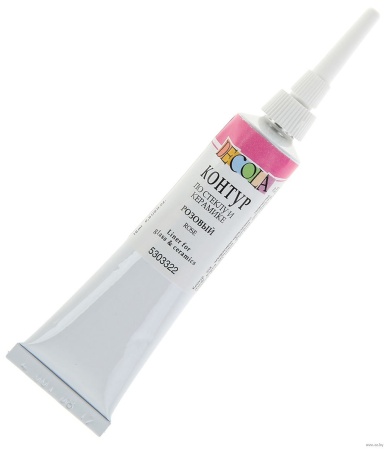 ������� ������ ����� ������ �������� ������ 18 ��