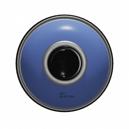 A511 Blue Star - �������� 
