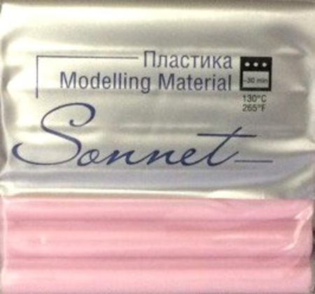 ����� �������� ���� 56 �., ������� �������