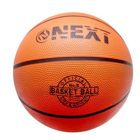 ��� ������������� �.5. ������ NEXT � ���.50��