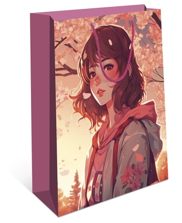 ����� ���������� 18�22 ��� � ������ 