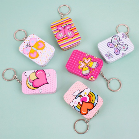 ������-�������� ������������� 