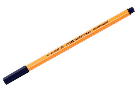 ����� ����������� STABILO POINT 88 ����-�����