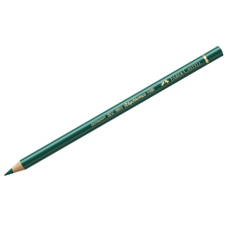 �������� �������������� Faber-Castell 