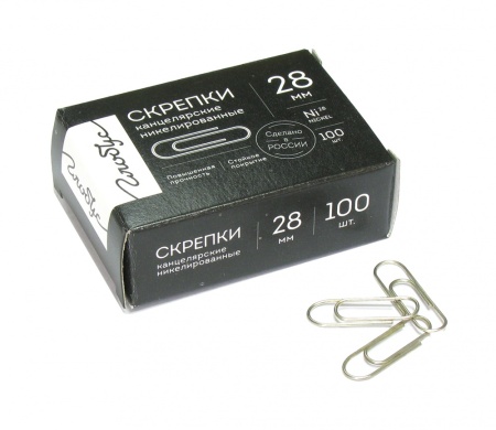 ������� 28��, Globus 