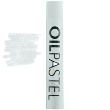 ������� MUNGYO �������� ���������������� ���� � 570 ������ �����