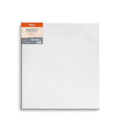 ����� �� ����������, 100% ������, 380�/�2 50�60