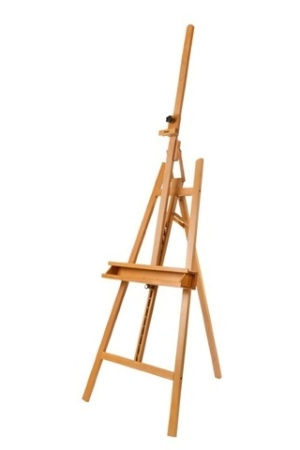 �������� ���� LE-09B, ���