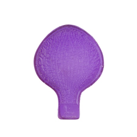 ���� �����������   FIO-M/01  08 