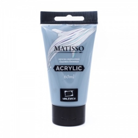 ��������� ������ �������� Matisso, ����� ��������, 60 ��