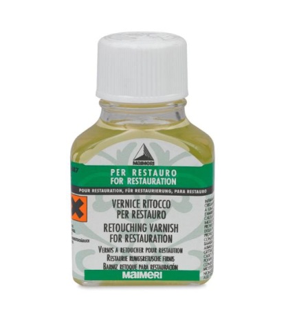 ��� �������� ���������, 75 ml