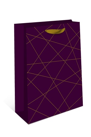 ����� ���������� 18�22 ��� � ������ �������