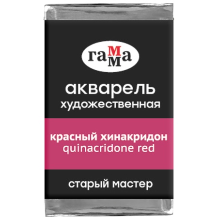 �������� �������������� ����� 