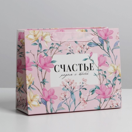 ����� �������������� �������� 22 ? 17,5 ? 8 ��   7188568