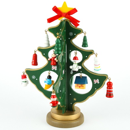 ������ ���������� ���������� �� ��������� � ��������� h-16��