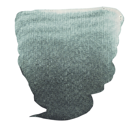 ������ ����������� Van Gogh ������ �848 ������� �������������� new