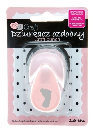 �������� �������, 16 �� �����