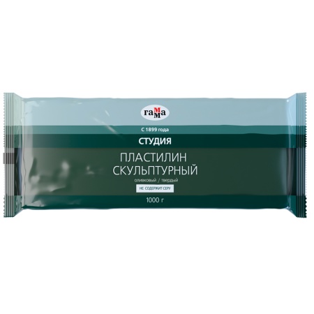 ��������� ������������ ����� 