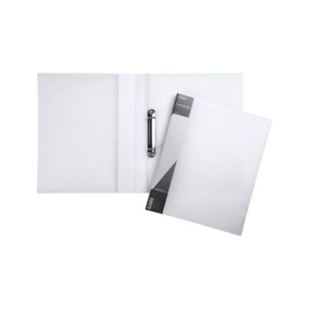 ����� �� 2 ������ 25 �� Hatber DIAMOND �������������� �����