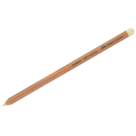 ���������� �������� Faber-Castell 