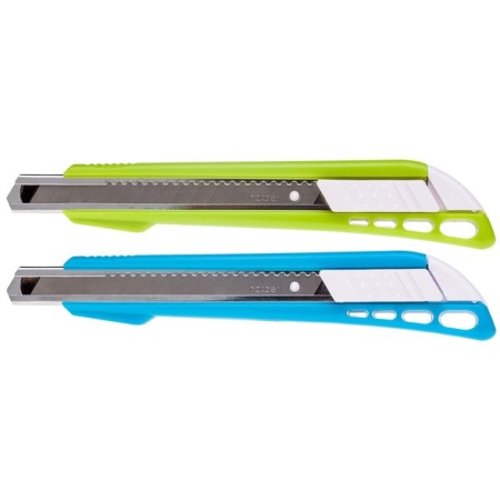 ��� ������������ Hatber BRAVO 9�� AUTO-LOCK ������.�������. � �������� � ������������