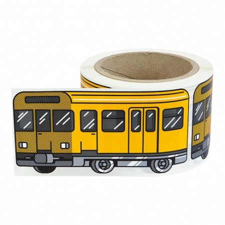 �������� FLUX Berlin 7x14��