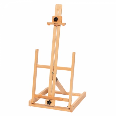 �������� ���������� ��-8,���