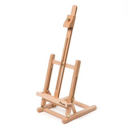 �������� ���������� TE-6C, ���