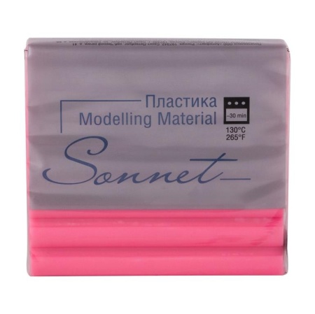 ����� �������� ���� 56 ��., ���������-�������