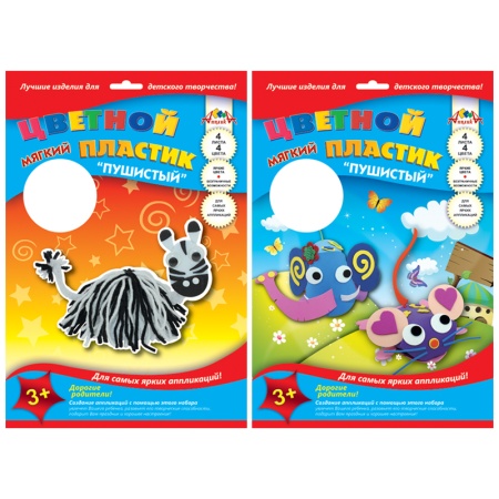 ������� ������ ������� EVA  �4, 4�, 4��., ��������, ������� � ����������