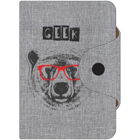 ��������� ��������� OfficeSpace 