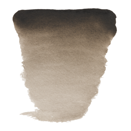 ������ ����������� Van Gogh ������ �403 ���-��� ���������� new