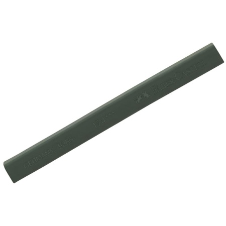 ������� POLYCHROMOS�, ���� 174, � ��������� �������, 6 ��.