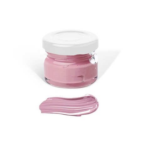 ���������� ����� ����-�������