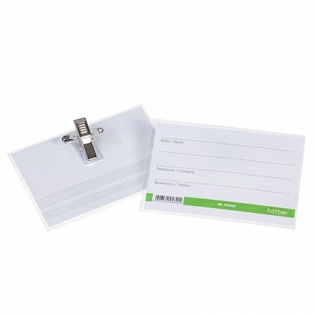 ����� ����������� 