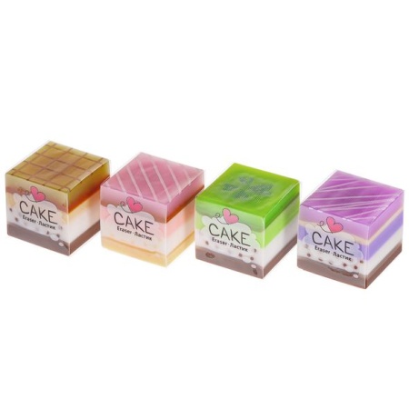 ������ PVC Hatber Cake 32 ��. � ��������� �������-�������