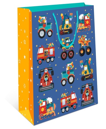 ����� ���������� 18�22 ��� � ������ 