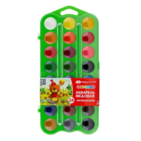 ������ ����� ��������,������� ����������� �������� � ������, 24 �����