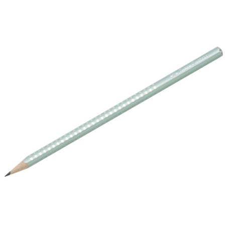 �������� �/� Faber-Castell 