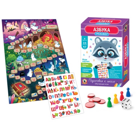 ���� �����������-�������� ������� ����� 