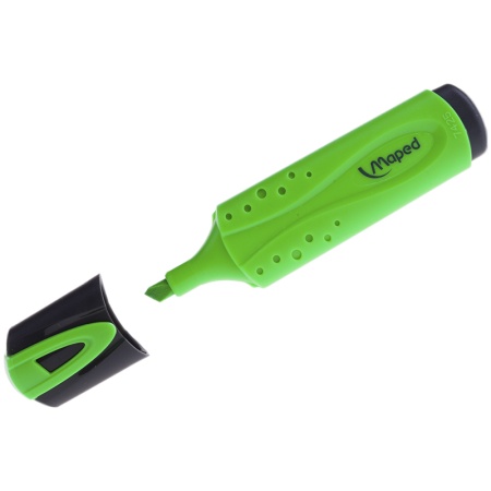 ���������������� 