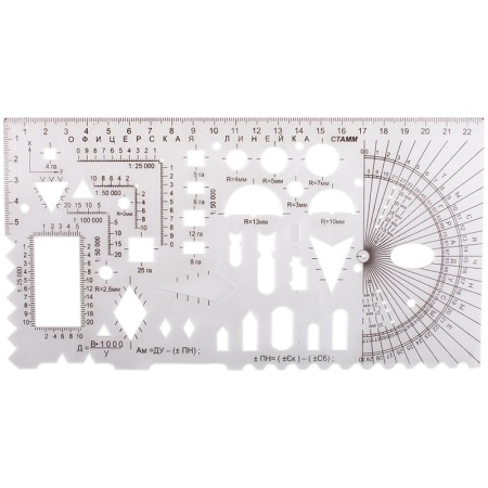 ������� ���������� ����� �2, �����������, �������� �����