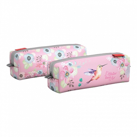 ����� ������ ErichKrause� 210x70x70�� Colibri