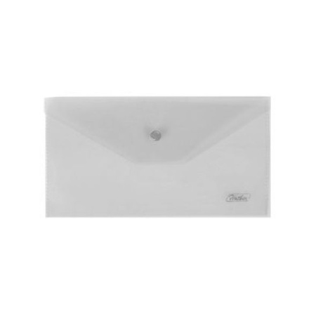 �����-������� ����������� �� ������ �6� Hatber 180��� �������   224�119��