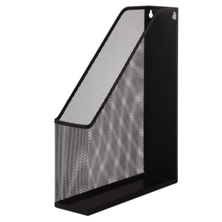 ����� ������������ ��� ����� BRAUBERG 