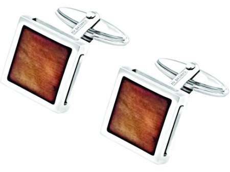 �������, ����.������, �������� �����, �������  ������. ���������