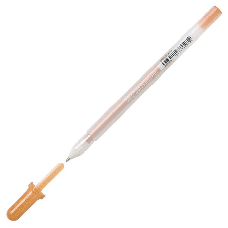 ����� ������� Metallic ����