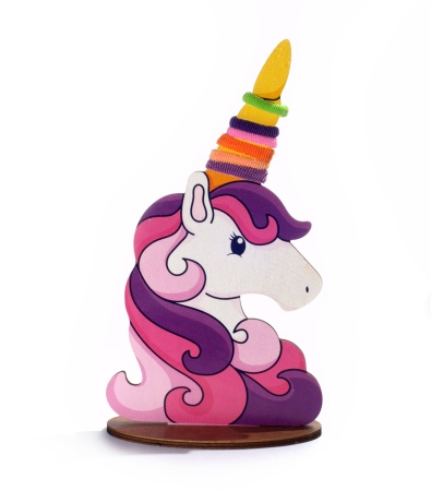 ��������� ��� ��������� 