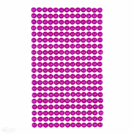 ������������� ������ 6�� 260��. DARK PINK