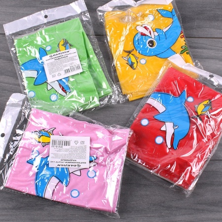 ����������� �������� 15*12��